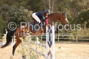 Amateur_1_CSO_2026_10_04_006.jpg
