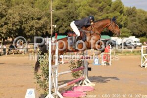 Amateur_1_CSO_2026_10_04_007.jpg