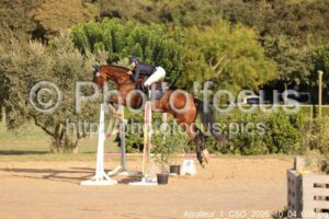 Amateur_1_CSO_2026_10_04_008.jpg