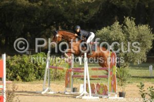 Amateur_1_CSO_2026_10_04_009.jpg
