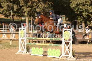 Amateur_1_CSO_2026_10_04_010.jpg