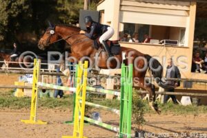 Amateur_1_CSO_2026_10_04_012.jpg