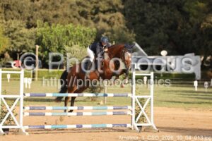 Amateur_1_CSO_2026_10_04_013.jpg