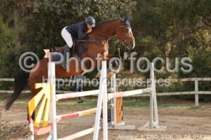 Amateur_1_CSO_2026_10_04_014.jpg