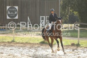 Amateur_1_CSO_2026_10_04_016.jpg
