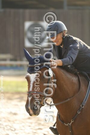 Amateur_1_CSO_2026_10_04_017.jpg