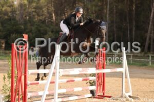 Amateur_1_CSO_2026_10_04_018.jpg