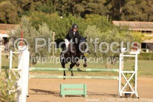 Amateur_1_CSO_2026_10_04_019.jpg