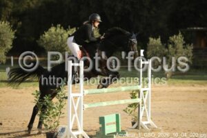 Amateur_1_CSO_2026_10_04_020.jpg