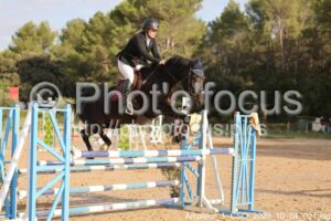 Amateur_1_CSO_2026_10_04_021.jpg