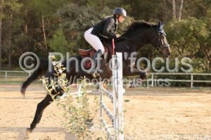 Amateur_1_CSO_2026_10_04_022.jpg