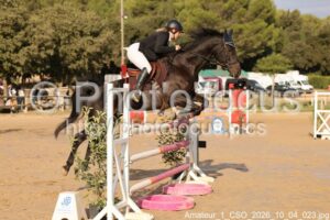 Amateur_1_CSO_2026_10_04_023.jpg
