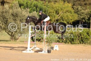 Amateur_1_CSO_2026_10_04_024.jpg