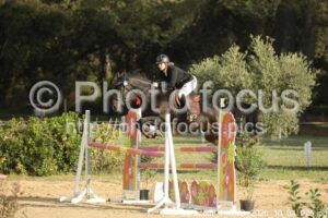 Amateur_1_CSO_2026_10_04_025.jpg