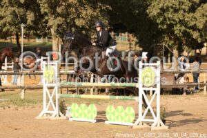 Amateur_1_CSO_2026_10_04_026.jpg