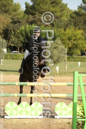 Amateur_1_CSO_2026_10_04_027.jpg