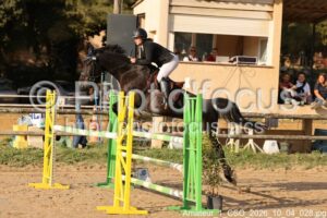 Amateur_1_CSO_2026_10_04_028.jpg
