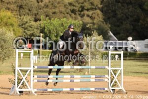 Amateur_1_CSO_2026_10_04_029.jpg