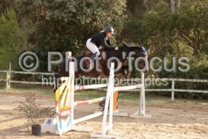 Amateur_1_CSO_2026_10_04_030.jpg