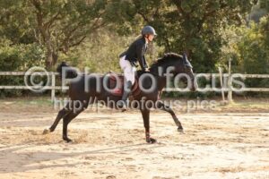 Amateur_1_CSO_2026_10_04_031.jpg