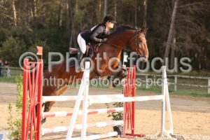 Amateur_1_CSO_2026_10_04_032.jpg