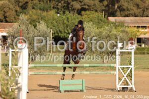 Amateur_1_CSO_2026_10_04_033.jpg