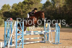 Amateur_1_CSO_2026_10_04_034.jpg