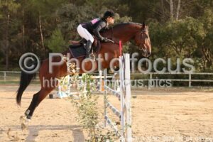 Amateur_1_CSO_2026_10_04_035.jpg