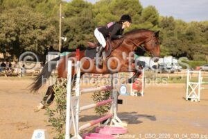 Amateur_1_CSO_2026_10_04_036.jpg