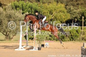 Amateur_1_CSO_2026_10_04_037.jpg