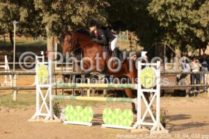 Amateur_1_CSO_2026_10_04_038.jpg