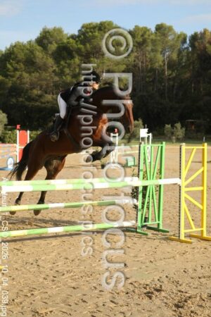 Amateur_1_CSO_2026_10_04_039.jpg