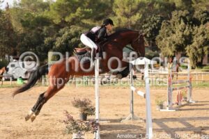 Amateur_1_CSO_2026_10_04_041.jpg