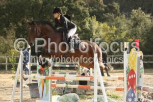 Amateur_1_CSO_2026_10_04_042.jpg
