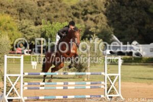 Amateur_1_CSO_2026_10_04_043.jpg