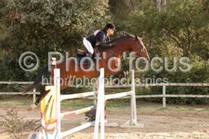 Amateur_1_CSO_2026_10_04_044.jpg