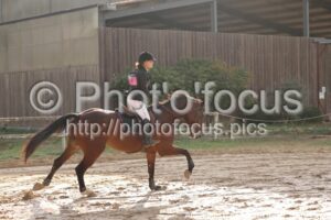 Amateur_1_CSO_2026_10_04_045.jpg