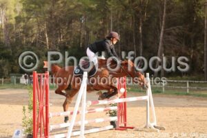 Amateur_1_CSO_2026_10_04_046.jpg