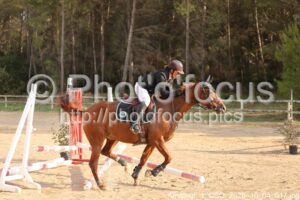 Amateur_1_CSO_2026_10_04_047.jpg
