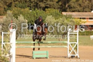 Amateur_1_CSO_2026_10_04_050.jpg