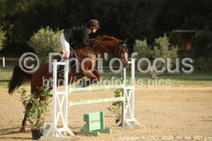 Amateur_1_CSO_2026_10_04_051.jpg