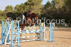 Amateur_1_CSO_2026_10_04_052.jpg