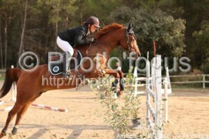 Amateur_1_CSO_2026_10_04_053.jpg
