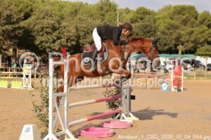Amateur_1_CSO_2026_10_04_054.jpg