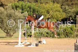 Amateur_1_CSO_2026_10_04_055.jpg