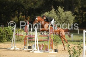 Amateur_1_CSO_2026_10_04_056.jpg