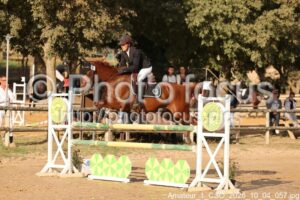 Amateur_1_CSO_2026_10_04_057.jpg