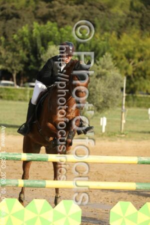 Amateur_1_CSO_2026_10_04_058.jpg