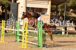 Amateur_1_CSO_2026_10_04_059.jpg