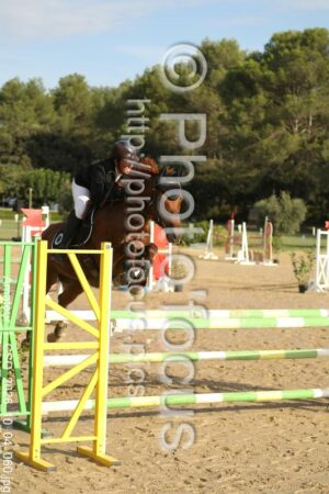 Amateur_1_CSO_2026_10_04_060.jpg